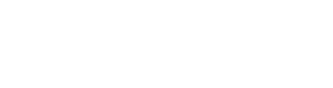SkincareXP